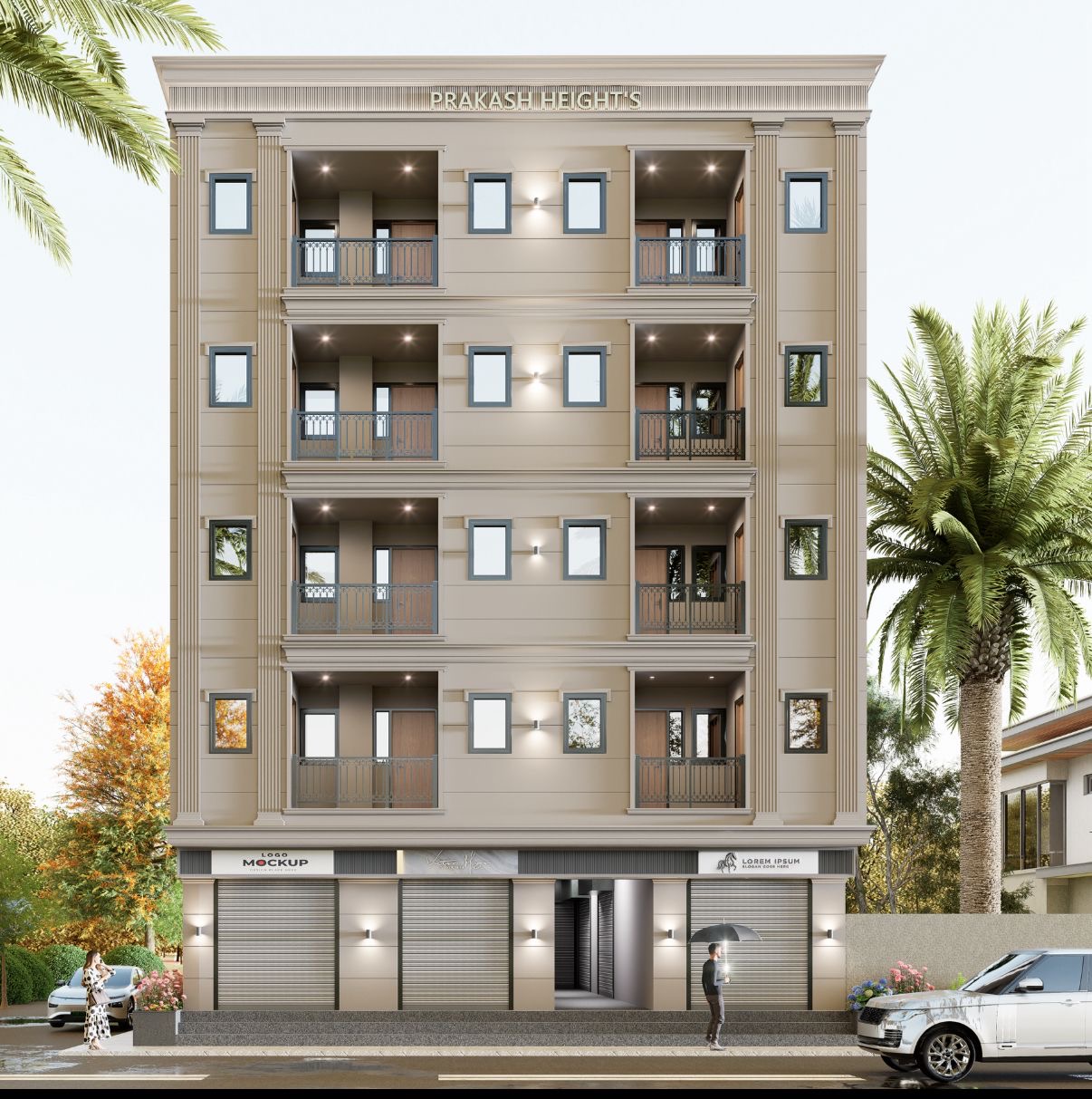 8e872ee0 47d2 4c90 896e 0b98a0d87dc1