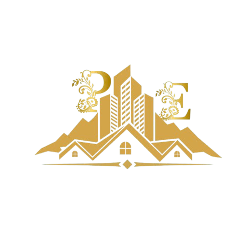 screenshot 2025 11 26 at 4.27.49 pm removebg preview